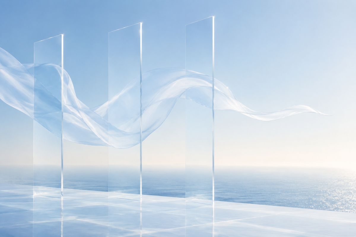 Volar — evoluzione e persistenza